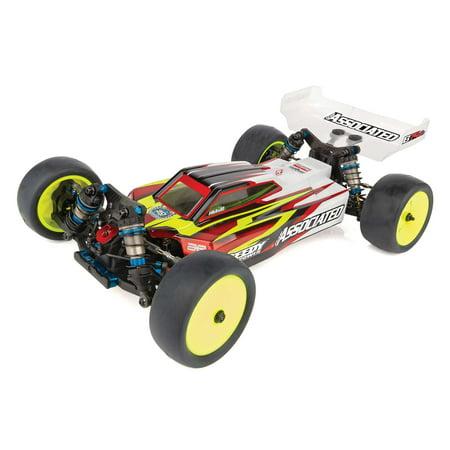 Hihi Jets 2023 boooost！ Amazon.com: Yuqutum 24 Pcs Carburetor Jet Kit for Predator