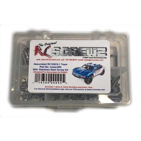 商品画像：Hayward RCX361140KIT234 Cyclone Assembly Kit 3