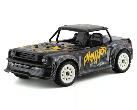 Udi rc on sale
